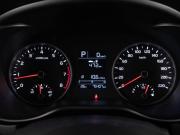 Kia Rio IV Тюмень  - изображение 33