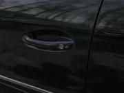 Mercedes-Benz M-Класс II (W164) Рестайлинг Санкт-Петербург  - изображение 34