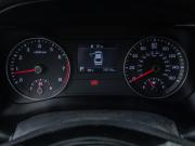 Kia Forte II Рестайлинг Ставрополь  - изображение 47