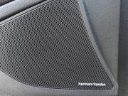 Kia Sorento III Prime Рестайлинг Ногинск  - изображение 43