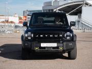 JETOUR T2 Москва  - изображение 26