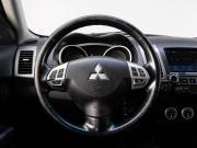 Mitsubishi Outlander II Тюмень  - изображение 39