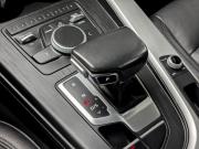 Audi A4 V (B9) Екатеринбург  - изображение 31