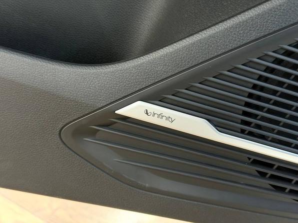 Geely Preface I с пробегом 2025 года, цена 2 850 000 рублей, 282 км, седан, Автокод Объявления