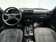 Lada (ВАЗ) 2121 (4x4) I Рестайлинг (2020) Волжский  - изображение 40