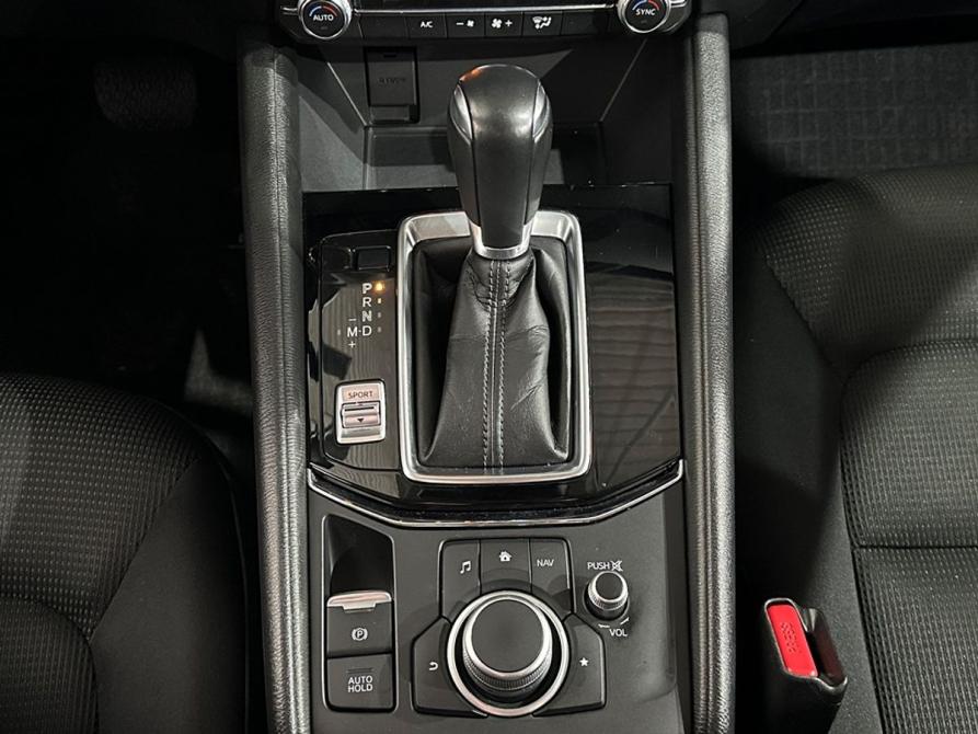 Mazda CX-5 II Москва  - изображение 15