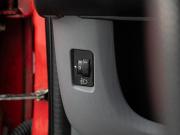 Peugeot 107 I Краснодар  - изображение 31