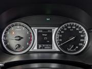 Suzuki Vitara II Москва  - изображение 44