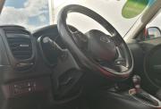 Kia Soul II Рестайлинг Иваново  - изображение 20