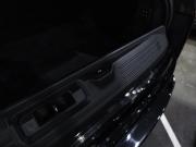Land Rover Range Rover IV Санкт-Петербург  - изображение 61