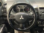 Mitsubishi Outlander II Тюмень  - изображение 22