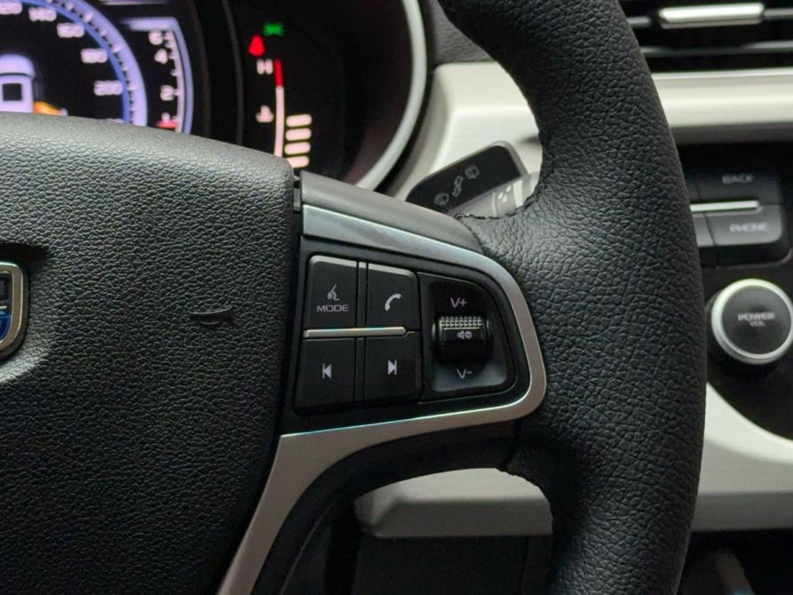 Geely Atlas I Ижевск  - изображение 21