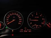 BMW X3 II (F25) Москва  - изображение 32