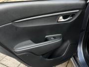 Kia Rio IV Санкт-Петербург  - изображение 28
