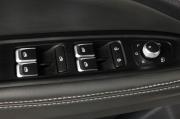 Geely Tugella I Тюмень  - изображение 40