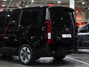 Hyundai Staria I Санкт-Петербург  - изображение 35