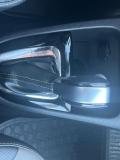 Renault Kaptur I Азнакаево  - изображение 43