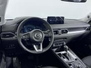 Mazda CX-5 II Рестайлинг Ростов-на-Дону  - изображение 57