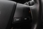 Hyundai Creta I Рестайлинг Брянск  - изображение 39