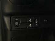 Kia Soul II Рестайлинг Москва  - изображение 24