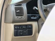 Lexus LX II Новосибирск  - изображение 34