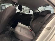 Volkswagen Polo VI Краснодар  - изображение 29