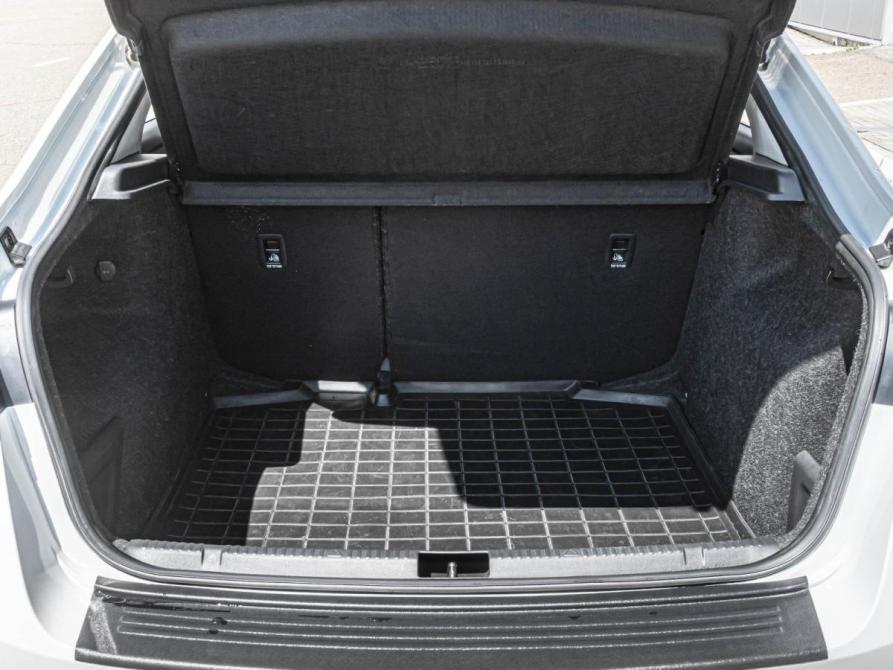 Skoda Rapid II Краснодар  - изображение 19