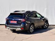 Subaru Outback VI Иркутск  - изображение 47