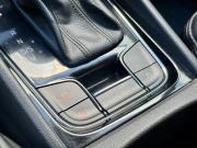 Skoda Kodiaq I Рестайлинг Воронеж  - изображение 49