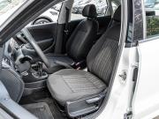 Volkswagen Polo V Краснодар  - изображение 27