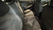 Hyundai Solaris I Киров  - изображение 27