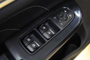 Haval M6 II Чебоксары  - изображение 44