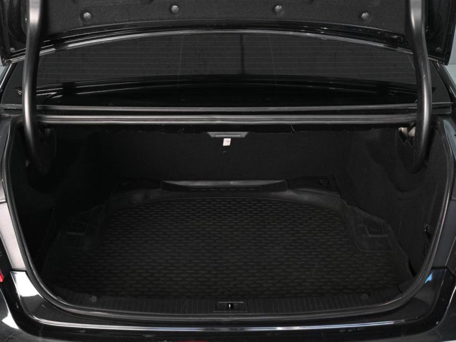 Mercedes-Benz E-Класс IV (W212 S212 C207) Ростов-на-Дону  - изображение 21