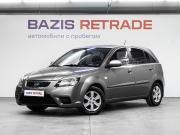 Kia Rio II Рестайлинг Тюмень  - изображение 23