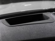 BMW 3 серии VII (G2x) Химки  - изображение 39