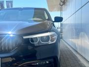 BMW 5 серии VII (G30/G31/G38) Краснодар  - изображение 22