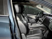 Nissan Murano III (Z52) Екатеринбург  - изображение 36
