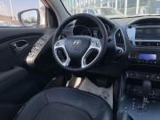 Hyundai ix35 I Краснодар  - изображение 44