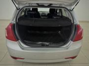 Kia Ceed I Рестайлинг Смоленск  - изображение 32