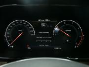 Kia Mohave I Рестайлинг 2 Новосибирск  - изображение 77