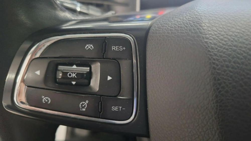 Chery Tiggo 7 Pro Max I Уфа  - изображение 15