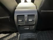 Volkswagen Passat CC I Рестайлинг Пермь  - изображение 32