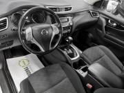 Nissan Qashqai II Тверь  - изображение 32