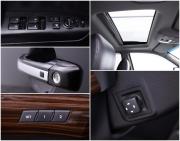 Kia Mohave I Рестайлинг Москва  - изображение 36