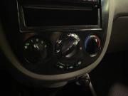 Chevrolet Lacetti I Челябинск  - изображение 28