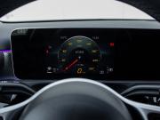 Mercedes-Benz A-Класс IV (W177) Магнитогорск  - изображение 43