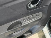 Renault Kaptur I Самара  - изображение 23