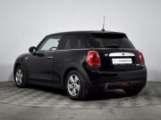 Mini Hatch III (F55/F56) Санкт-Петербург  - изображение 26