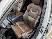 Volvo XC90 II Москва  - изображение 47