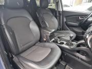 Hyundai ix35 I Рестайлинг Архангельск  - изображение 35